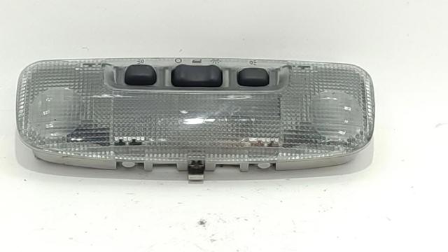 FORD 1540351 Luz de techo interior (cabina)  en stock Terrassa