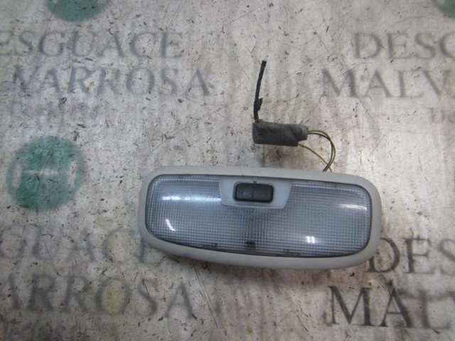 1540351 Ford