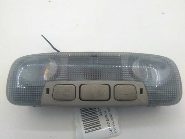 FORD 1540351 Luz de techo interior (cabina)  en stock Salamanca