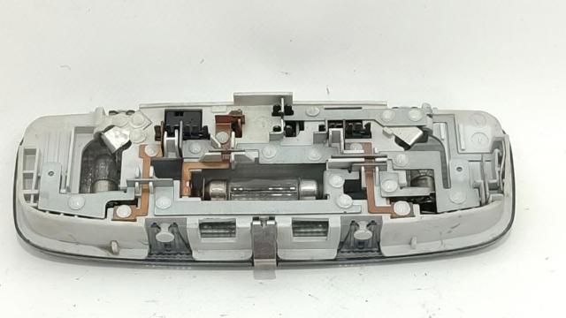 FORD 1540351 Luz de techo interior (cabina)  disponible Valladolid