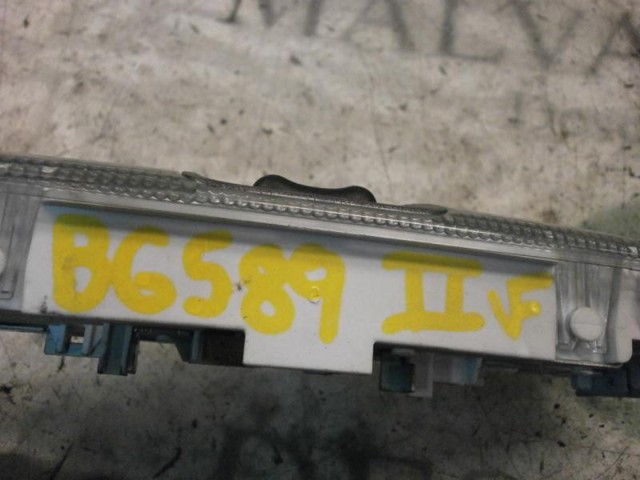FORD 1540351 Luz de techo interior (cabina)  comprar en Albacete