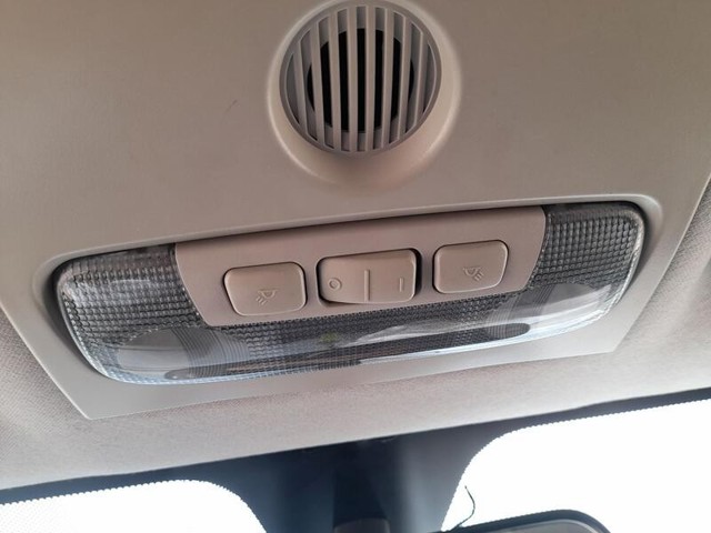 FORD 1540351 Luz de techo interior (cabina)  disponible Lugo