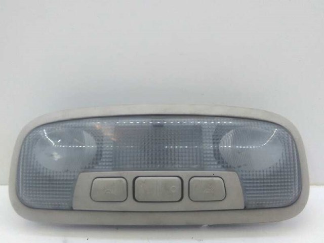 1540351 FORD Luz de techo interior (cabina)  en stock Córdoba