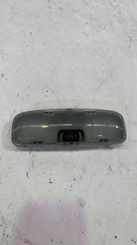 1540351 Ford