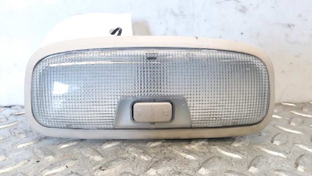 1540351 FORD Luz de techo interior (cabina)  disponible Vigo