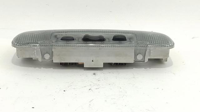 FORD 1540351 Luz de techo interior (cabina)  en stock Valencia