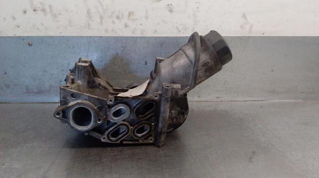 15405RBDE01 Honda