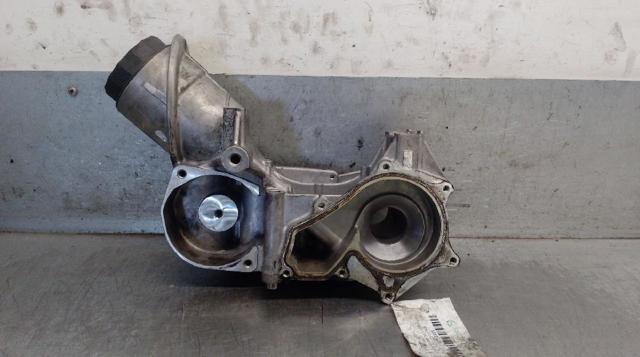 15405RSRE01 Honda