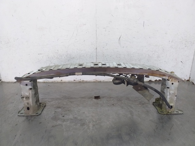 1540638 Ford