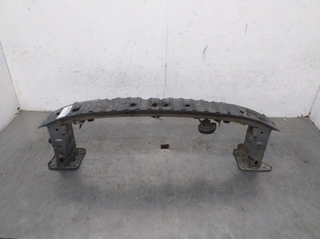1540638 Ford