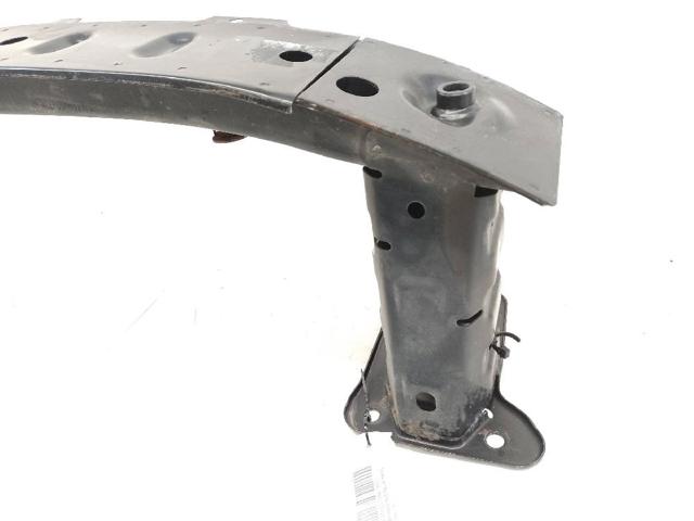 1540638 FORD Refuerzo parachoque delantero comprar Alcalá