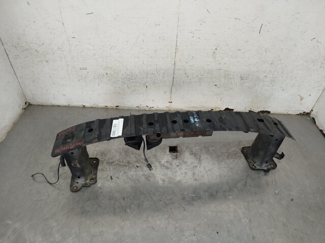 Refuerzo paragolpes delantero para Ford Focus II (DB, FCH, DH)