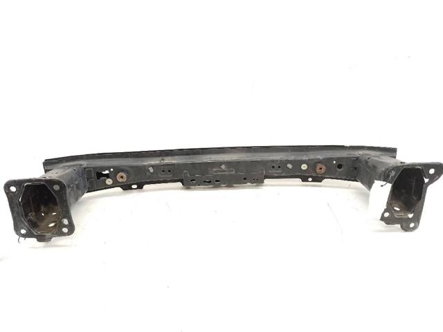 1540638 FORD Refuerzo parachoque delantero comprar Alcalá