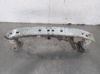 1540638 Ford