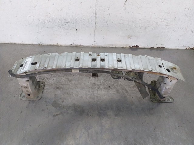1540638 Ford
