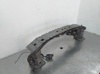 1540638 Ford