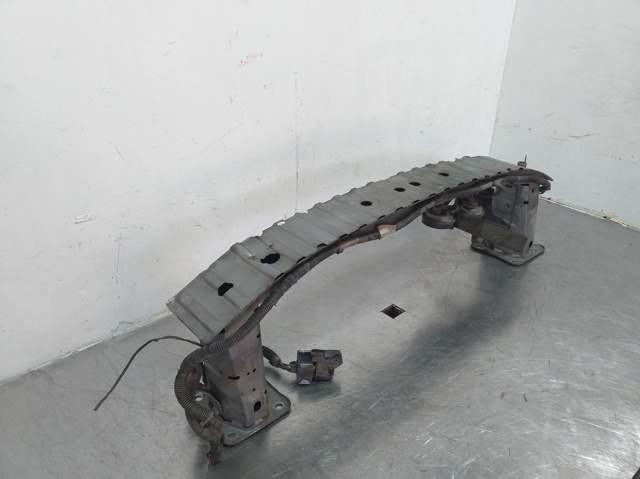1540638 Ford