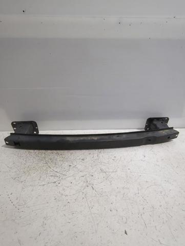 1540638 FORD Refuerzo de parachoques delantero  disponible Alicante