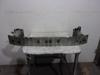 Refuerzo paragolpes delantero 1540638 FORD