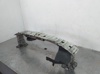 1540638 Ford