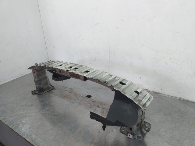 1540638 Ford