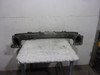 1540638 Ford