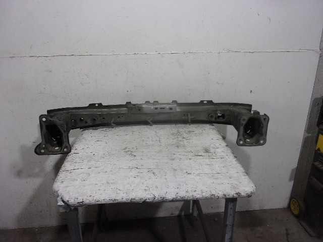 1540638 Ford