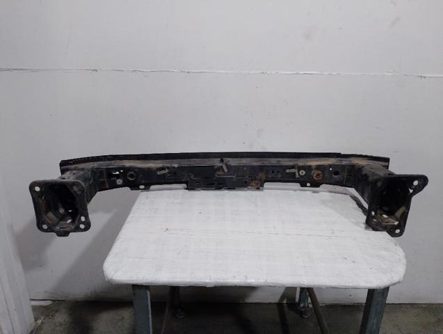1540638 Ford