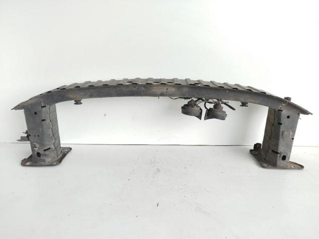 Refuerzo paragolpes delantero 1540638 FORD