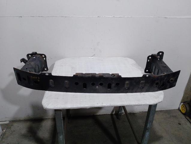 1540638 Ford