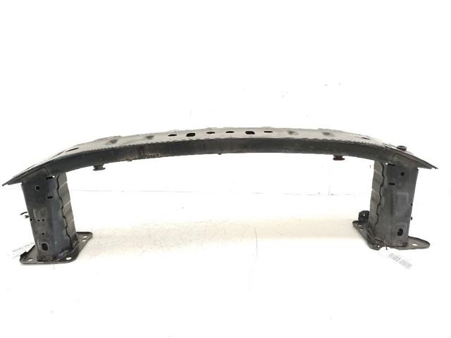 1540638 FORD Refuerzo parachoque delantero  en stock Gandía