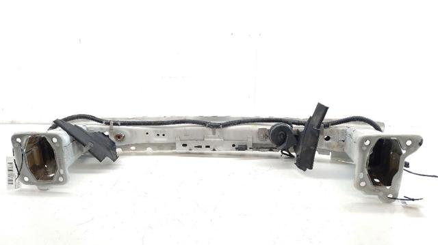 FORD 1540638 Refuerzo parachoque delantero  en stock Valencia