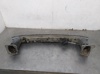 1540638 Ford