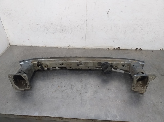 1540638 Ford