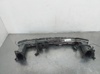 1540638 Ford