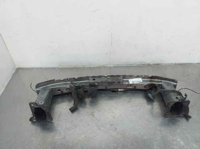 1540638 Ford