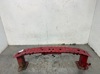 1540638 Ford