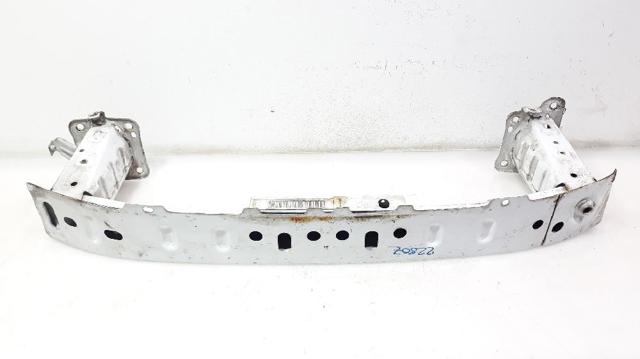 Refuerzo paragolpes delantero Kuga I SUV (2008-2012) original desde 81,96 €