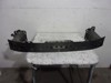 Refuerzo paragolpes delantero 1540638 FORD