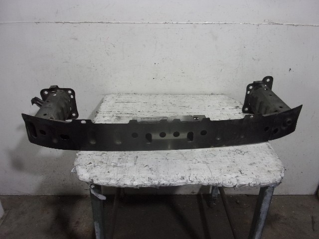 1540638 Ford
