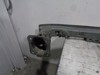 1540638 Ford