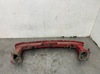 1540638 Ford