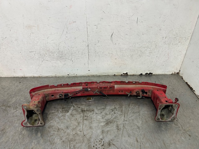 1540638 Ford