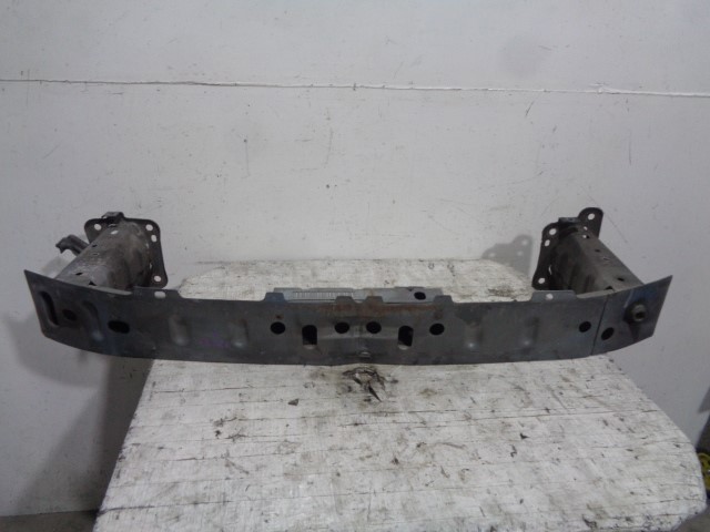 1540638 Ford
