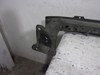 1540638 Ford