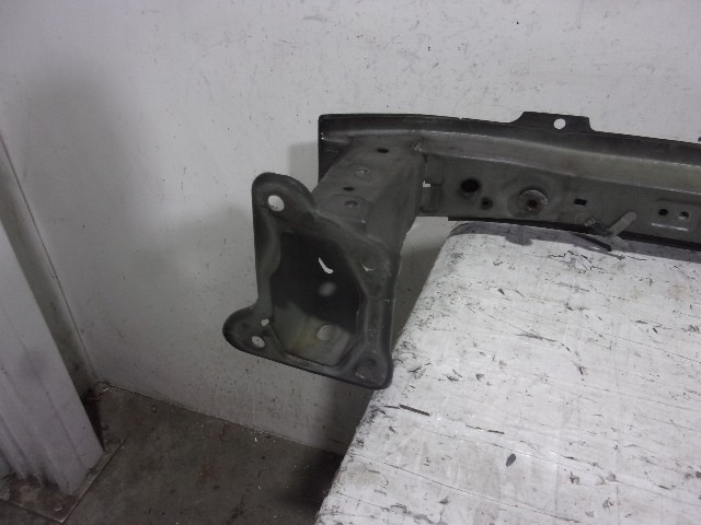 1540638 Ford