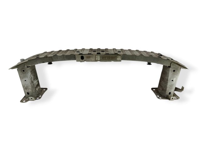 Refuerzo paragolpes delantero 1540638 FORD