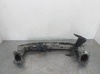 1540638 Ford