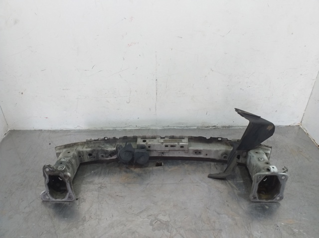 1540638 Ford