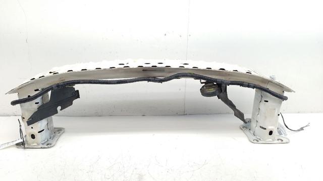 FORD 1540638 Refuerzo parachoque delantero  en stock Valencia